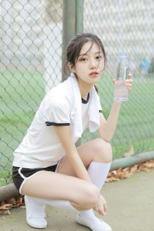 聊斋志异之婴宁