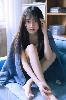 《长相思第二季》电视剧