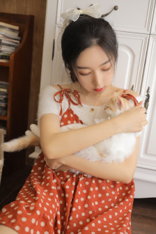 奔跑吧兄弟4