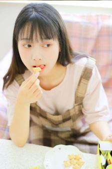 绝望教室动漫免费观看第一季