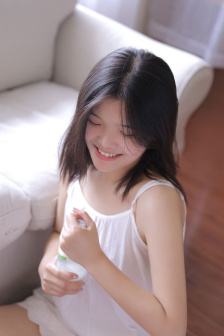 哥布林的老巢第四集